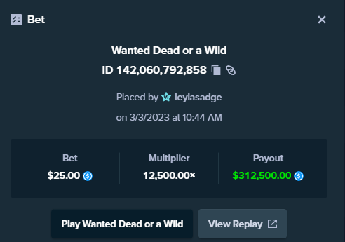 leyla papagiorgio tweet media