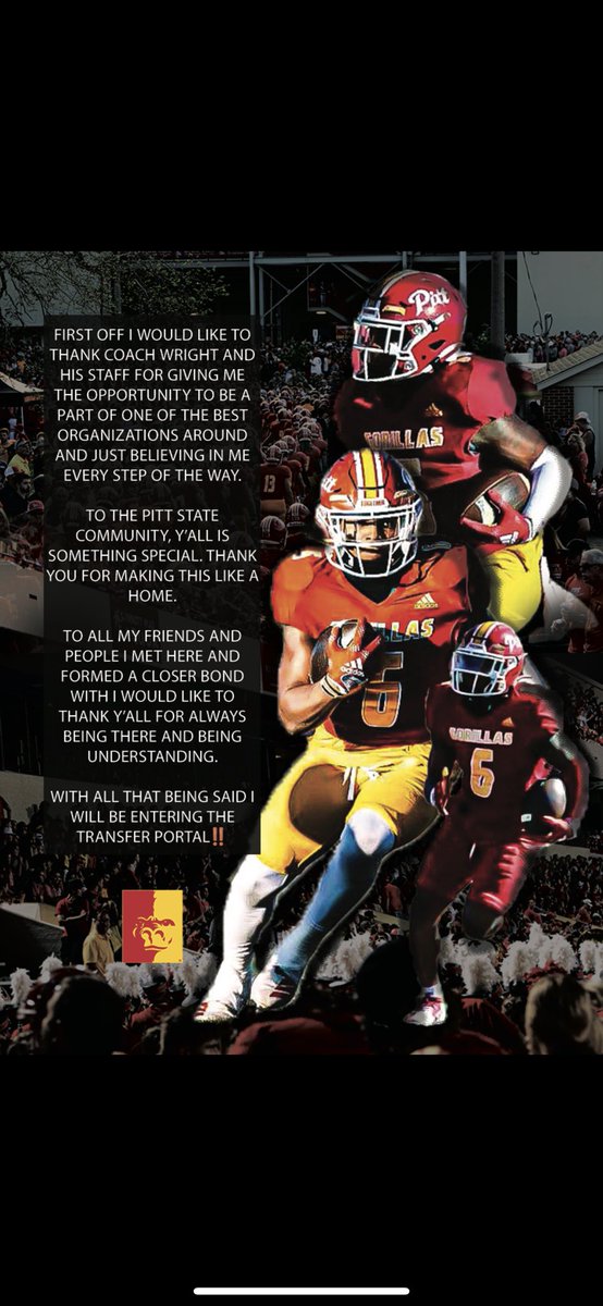 Contact information: 
Cell: 682-261-0827
Email: Calebca9@icloud.com