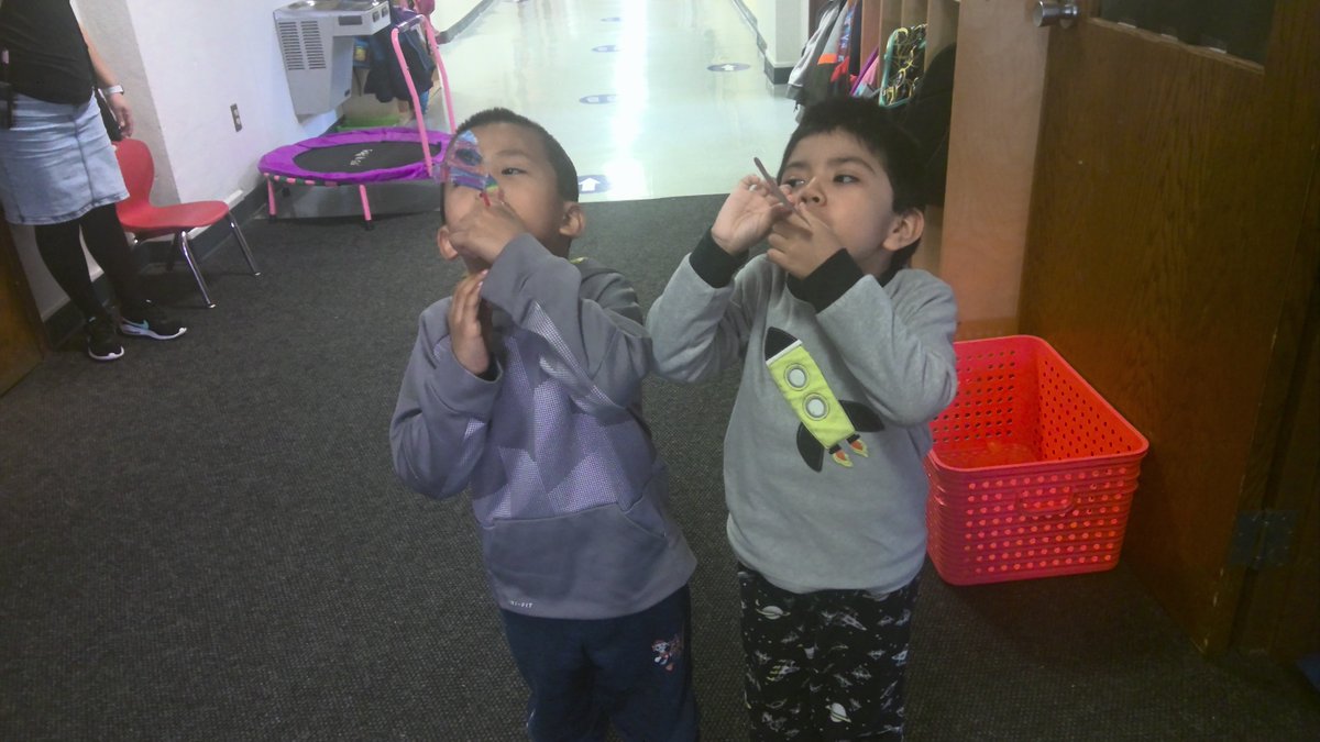 Kelly Lenihan tweet media