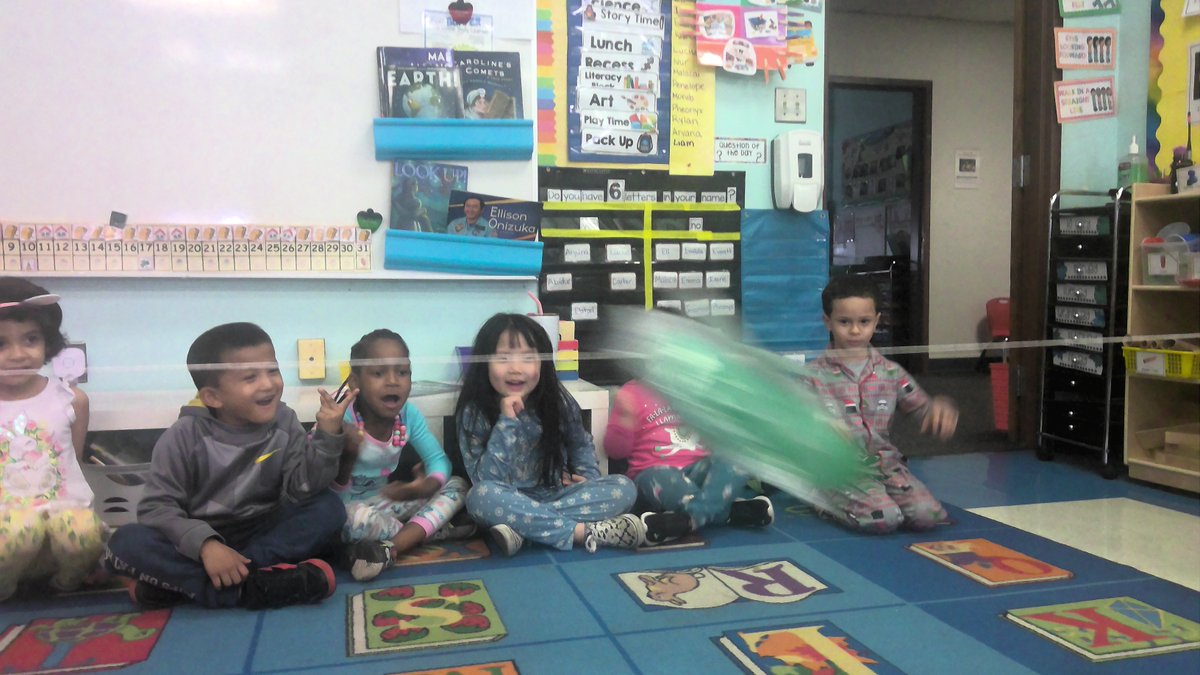 Kelly Lenihan tweet media