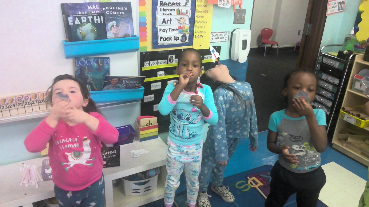 Kelly Lenihan tweet media