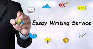 A+ assurance in your essay(s).
For quality results DM us today
#IT
#History
#Logistics
#Physics
#Business
#Dissertationdue
#Researchpaperdue??
#UniversityatAlbanySUNY
#CJStroud
#Vick
KINDLY DM