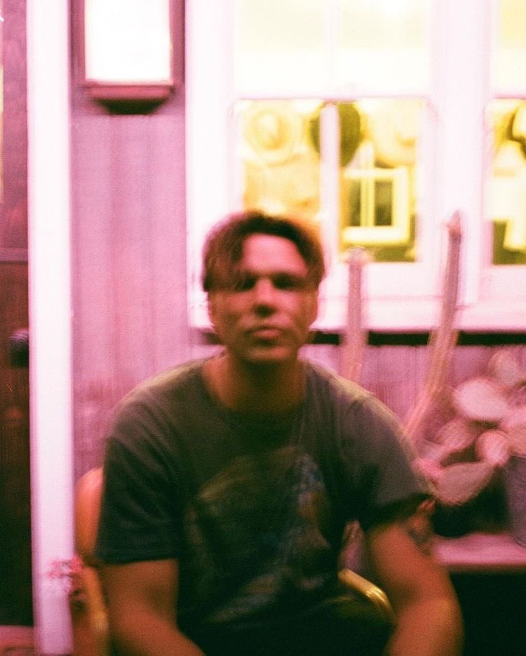 5SecsOfB0yband's tweet photo. Ashton pics that makes me 🤯😨😩😤🤬🥺😭🥵🥵😳😏🤢🫠🧎‍♀️🧎‍♀️
A lil thread: https://t.co/1Ufds0W0iq