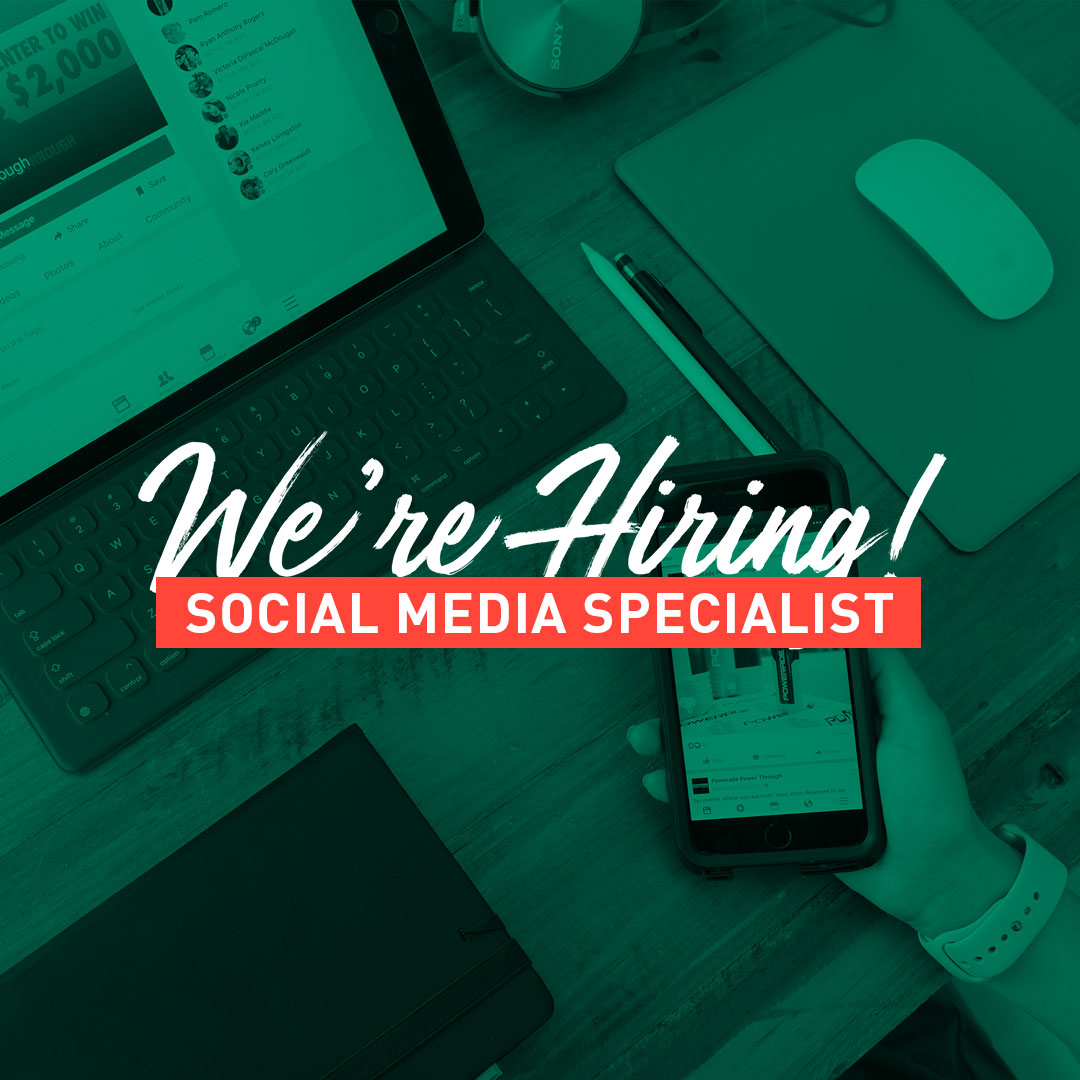 sassoagency's tweet photo. Looking for a dynamic career in marketing and communications? We're hiring! SASSO is adding multiple positions to our team. Learn more and apply by visiting https://t.co/XkjJbWpgO6 https://t.co/OlTW2Hf3SG