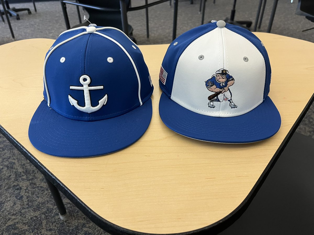 ScitBaseball's tweet photo. #newlids #17days https://t.co/Ie8v7OYq4o