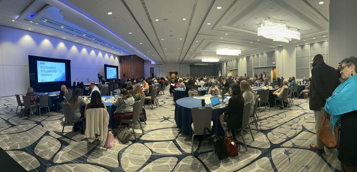 Connecticut Psychological Association tweet media