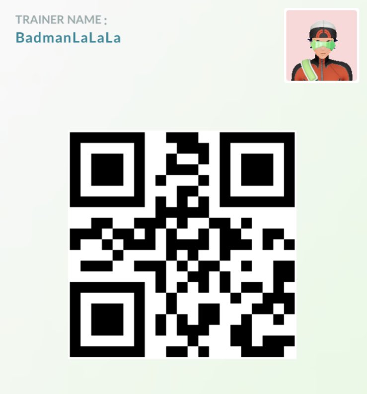 2046jack's tweet photo. @PokemonGoApp I am looking for Ocean, Sandstorm https://t.co/W3l8dfE9Vr