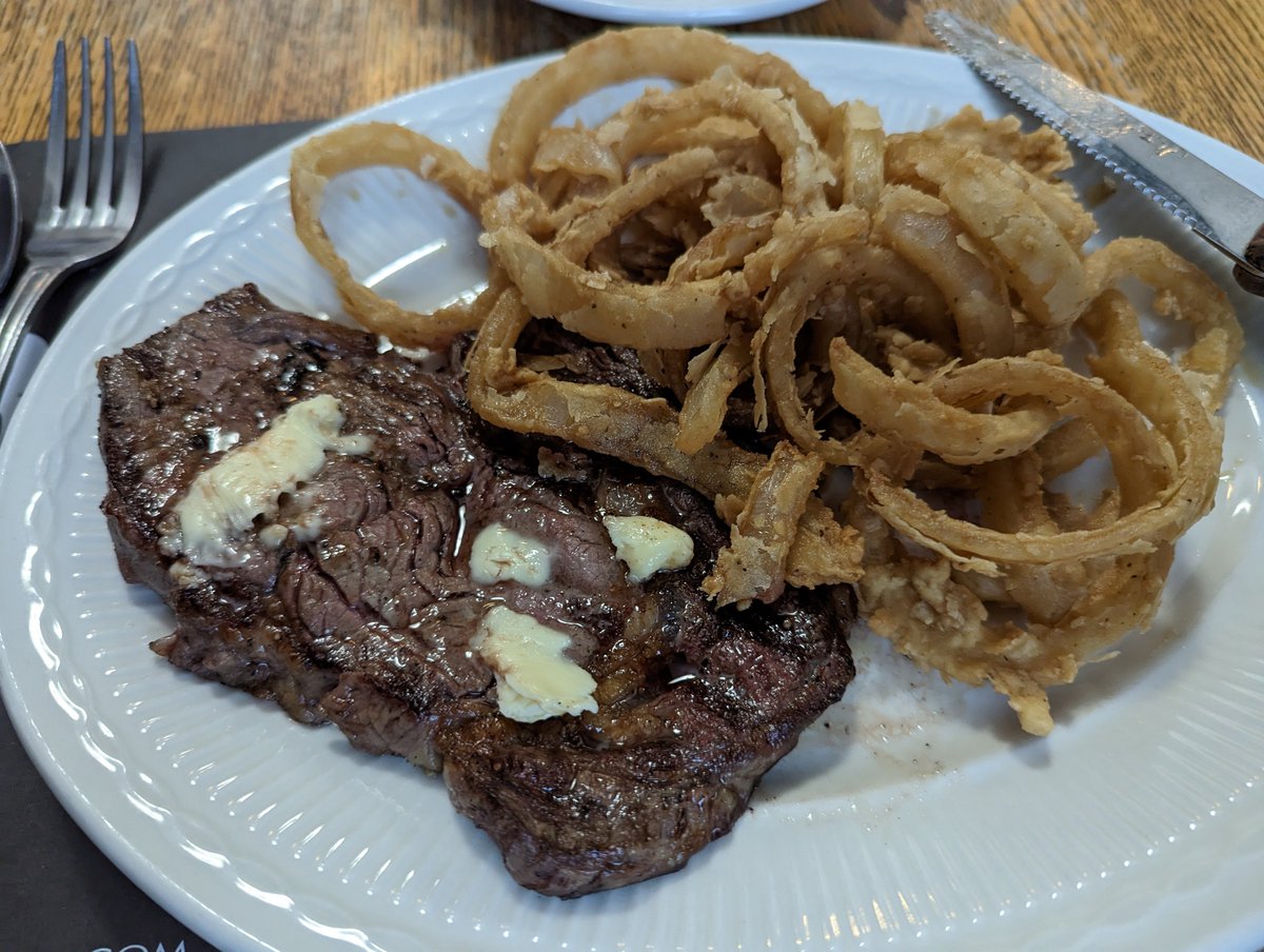 Gordy Hulten tweet media