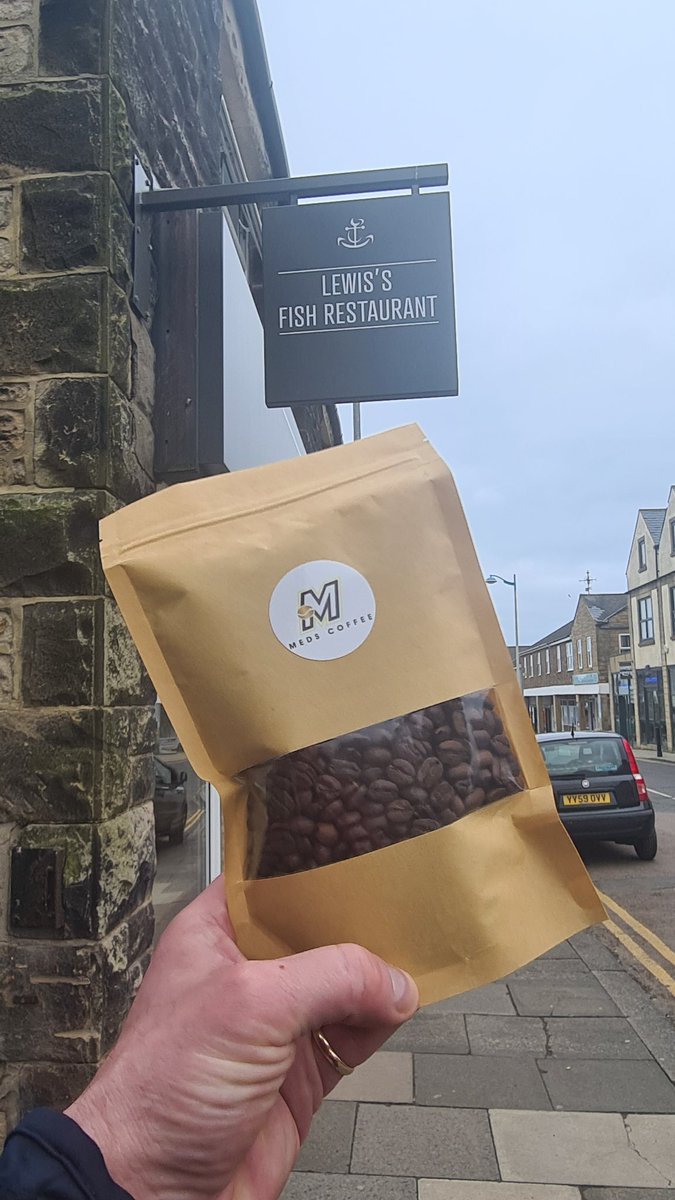 Meds Coffee tweet media