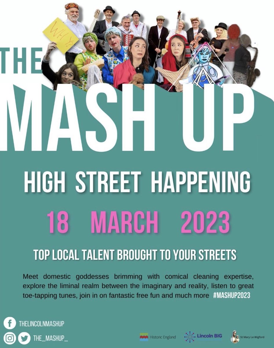 Are you ready to experience some amazing art by local artists? 🤩 

👉🏼 Let us know if you are coming along on the 18 March by clicking here: m.facebook.com/events/s/the-m…