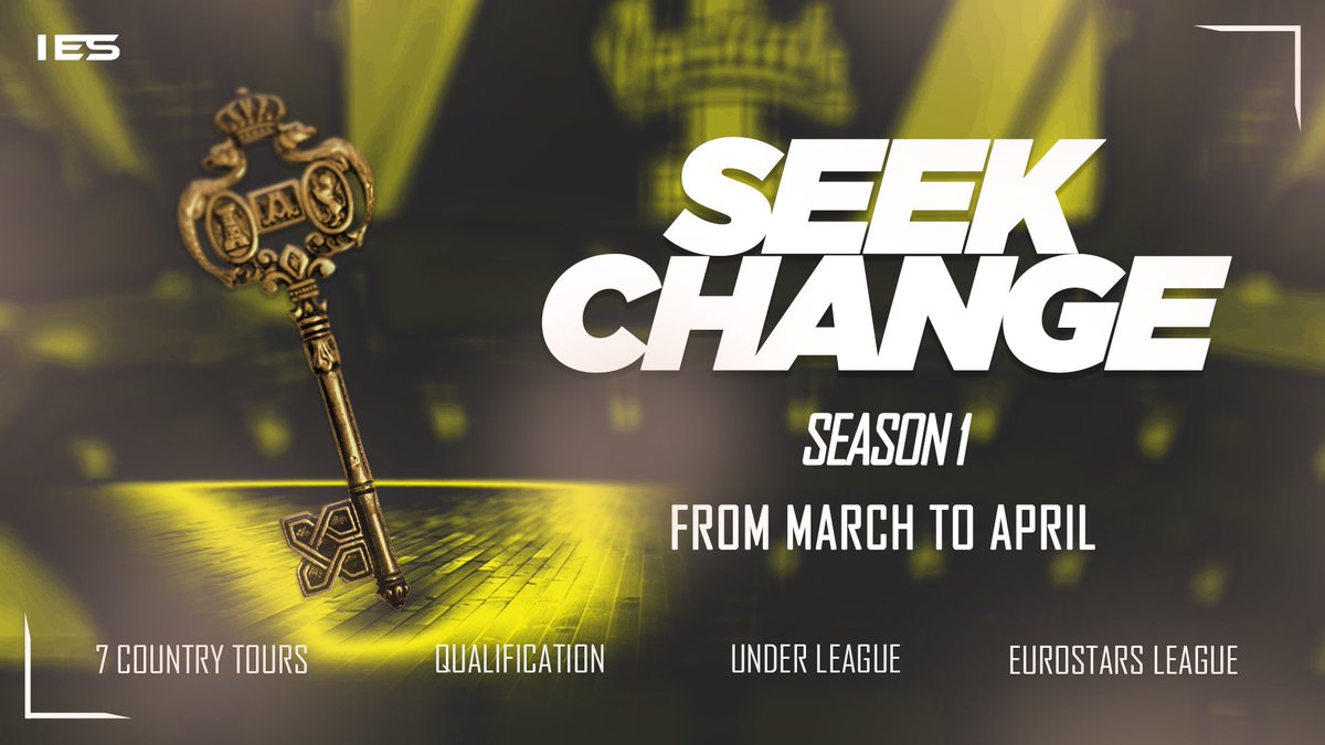 Gear up and complete the form 2k-ies.com at our website!