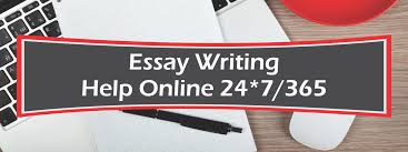a_writinghub's tweet image. Look no more for legit and affordable writers.
Excel in:
#English
#CourseModules
#Naturalresource
#Algebra
#Naturalresource
#Maths
#Essaydue
#HarvardUniversity
#Draymond
#AlexMurdaugh
KINDLY DM