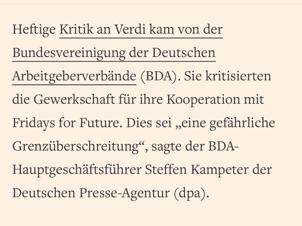 Wir brauchen Bock auf mehr gefährliche Grenzüberschreitungen. #mehrlifewenigerwork #endcapitalism #ClimateJustice