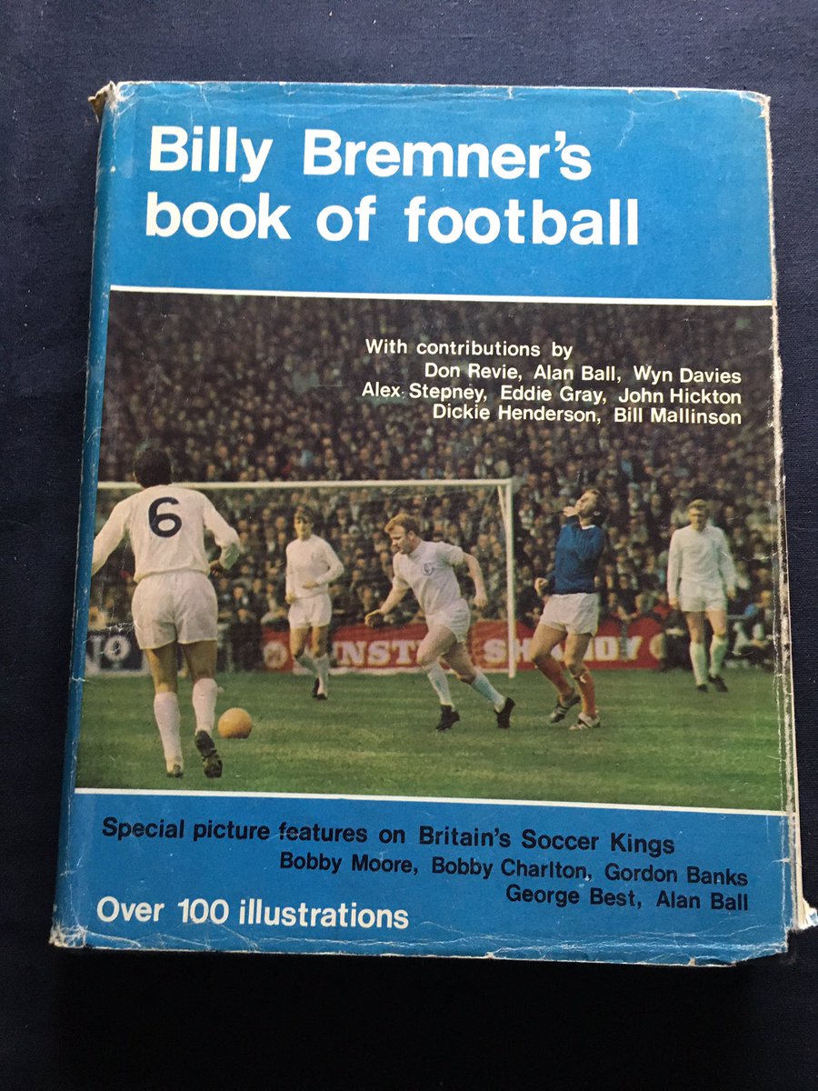 Dylan Jones tweet media