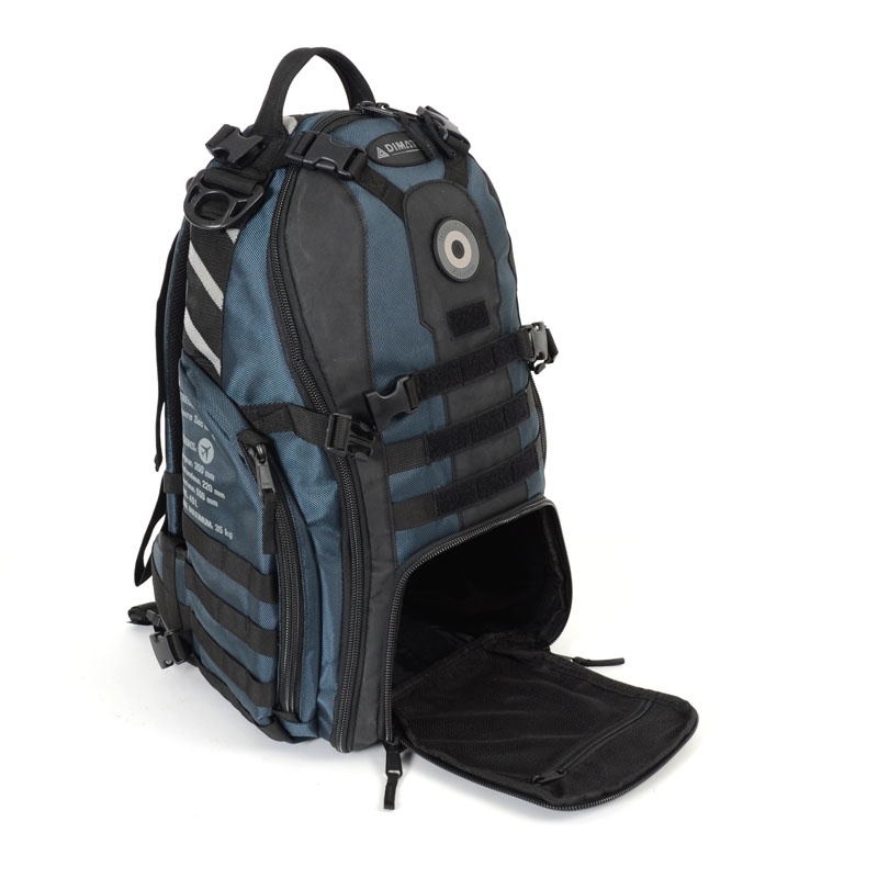 LeBonSac tweet media