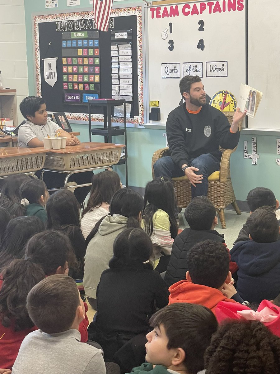 Nicole Carroll tweet media