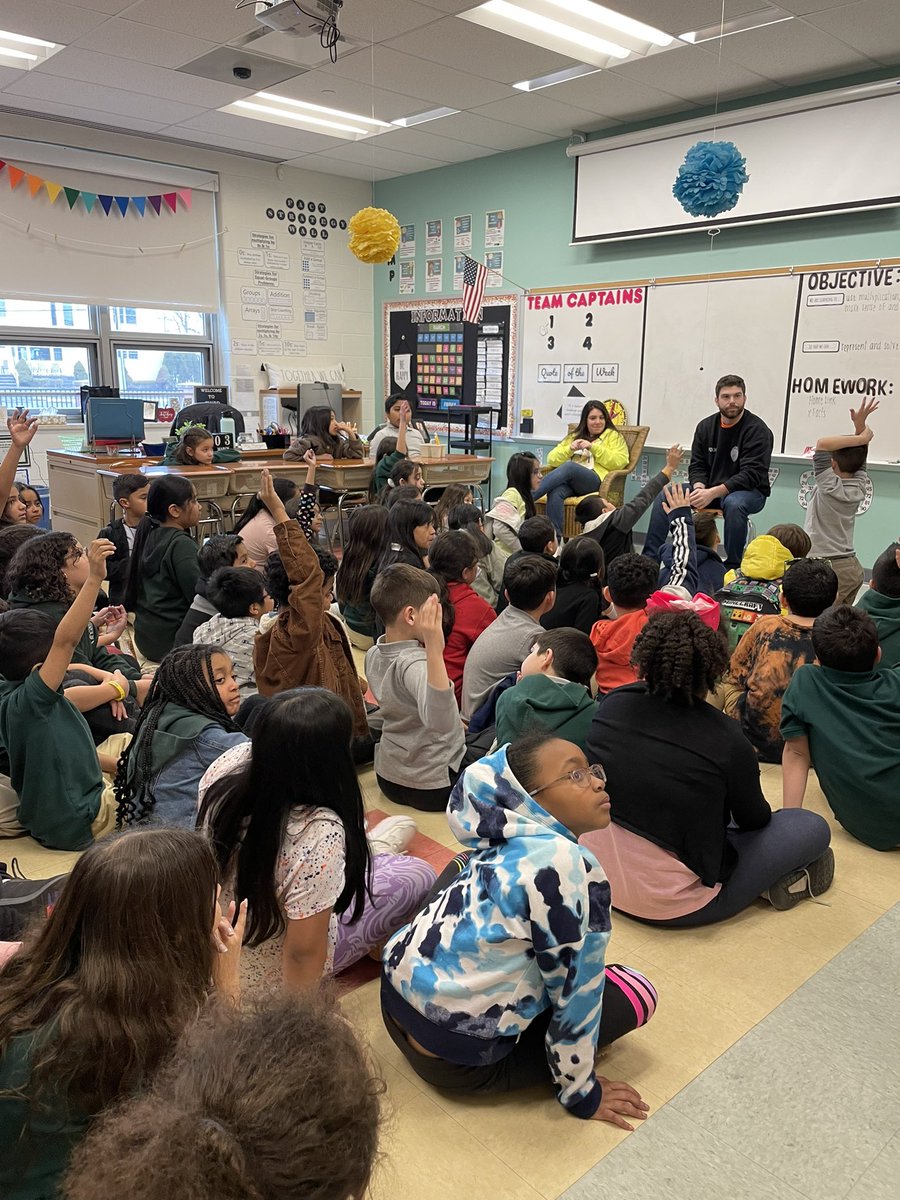 Nicole Carroll tweet media