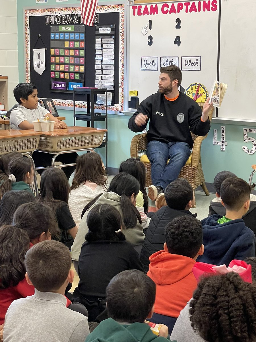 Nicole Carroll tweet media