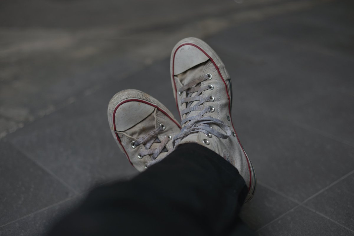 Begitu senang sama brand 1 ini hehe