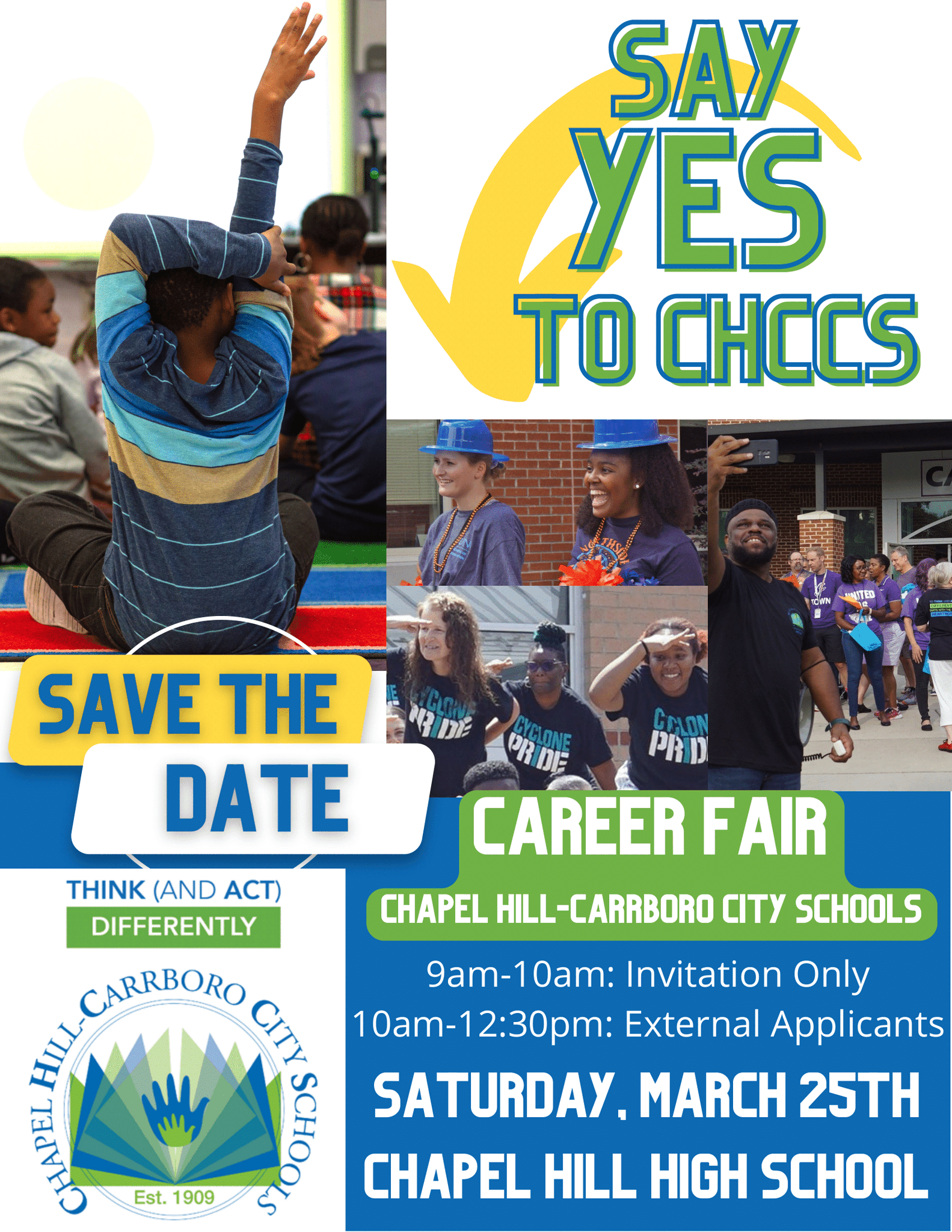 chapel-hill-carrboro-city-schools-on-twitter-say-yes-to-chccs