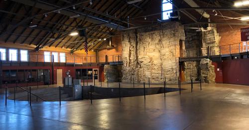 amdeboard2.wixsite.com/roboruckus/home
Deadline to register has been extended to Tuesday! #mnftc 
Don't miss this chance to have some fun with your robotic friends.