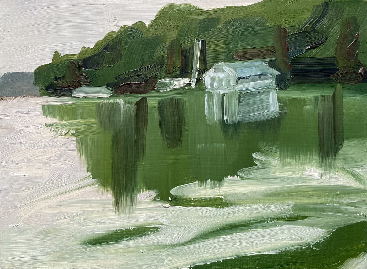 Elizabeth Adlam tweet media