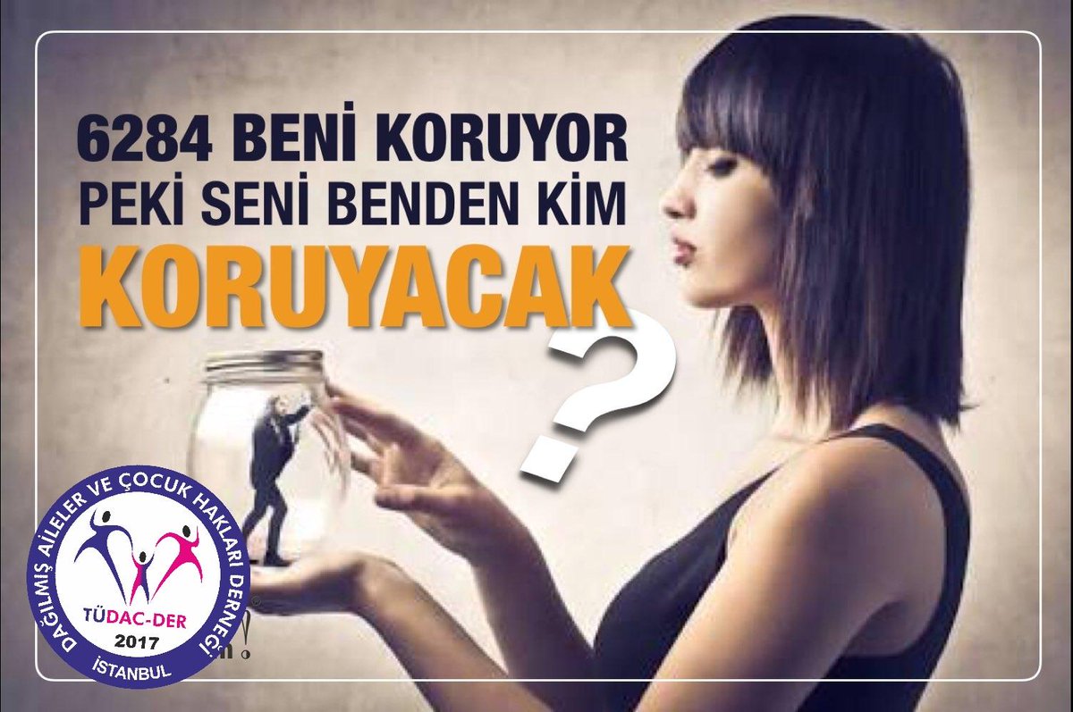 #6284AileDepremi Kadın cinayetlerinin önlemenin yolu uzaklaştırma değil  uzlaştırmadır aile danışmanlığını zorunlu hale getirmektir paylaşımlı ortak velayettir Cezalar arttıkça şiddet de artar Kediyi  köşeye sıkıştırsan saldırır Yasalar cinsiyetçi değil adaletli olmalı <a href="/RTErdogan/">Recep Tayyip Erdoğan</a>