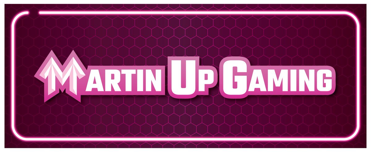 boot_boot24's tweet photo. I’ll be going LIVE tonight on @Twitch.  Until then feel free to drool over my new banner!!!! 
#ApexLegends #gamer #streamer #grfx #twitch #Xbox https://t.co/ZbFenIc6Ox