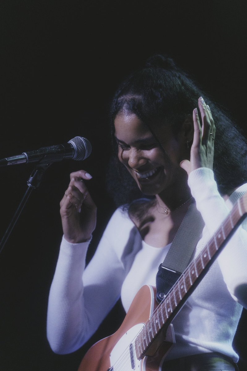 MALIA (@maliavibes) on Twitter photo it’s bandcamp friday! which means listeners have the chance to dive into my catalog and support me & my music directly…if you find a project of mine that resonates with you & wanna grab it, find it here:
malia.bandcamp.com
☺️✨
📸 <a href="/rckyb/">ricky</a> it’s bandcamp friday! which means listeners have the chance to dive into my catalog and support me & my music directly…if you find a project of mine that resonates with you & wanna grab it, find it here:
malia.bandcamp.com
☺️✨
📸 <a href="/rckyb/">ricky</a>