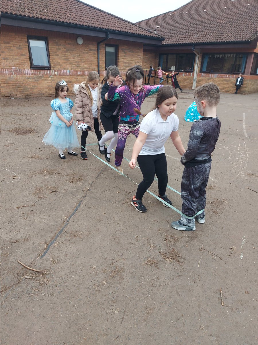 Mrs Crerar tweet media