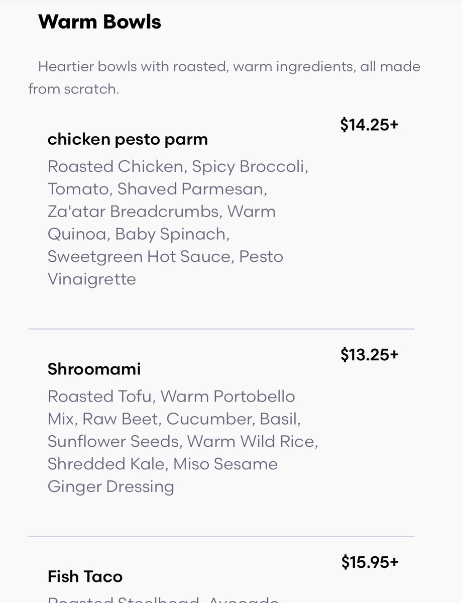 Living in the US, it’s much more expensive to eat healthy.  A lot of people rely on fast food to feed their family’s cheaply.  Instead of racking up future debt and health problems, why don’t the government give bigger tax breaks to new restaurants that sell healthy food, and