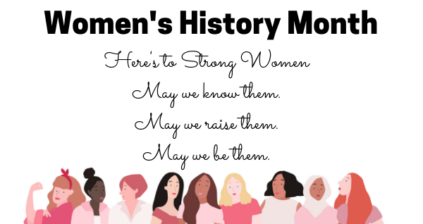 Unity & Diversity tweet media