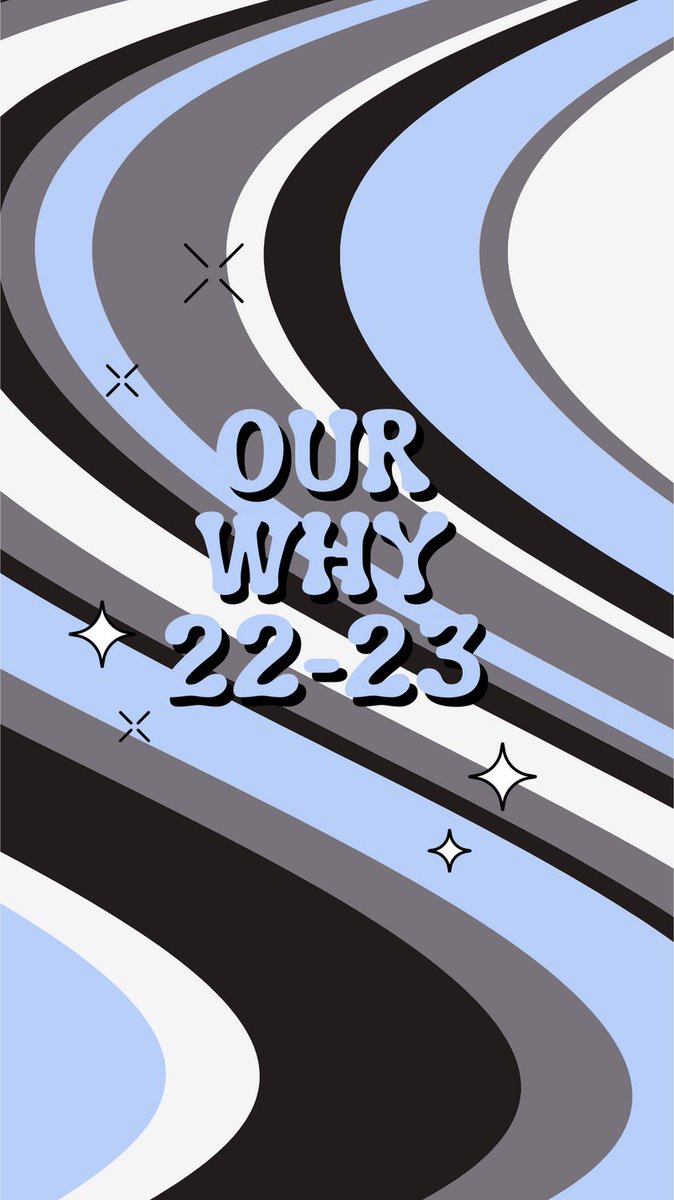 HarlanCheer's tweet photo. WHY WE CHEER FOR HARLAN!
Our team has decided to share the reasons they enjoy this program 🤍#tryoutSZN https://t.co/wm1VbiBbK4