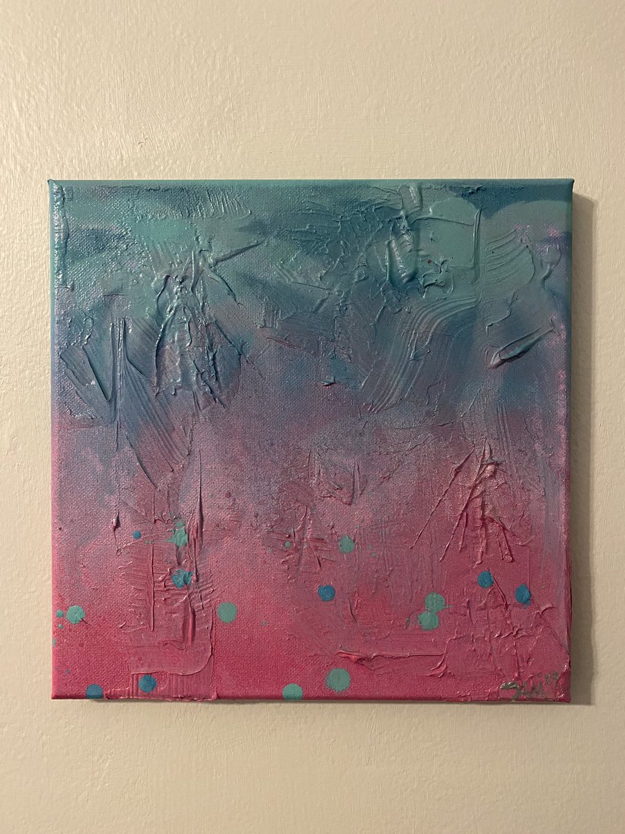 SamSamPaints tweet media