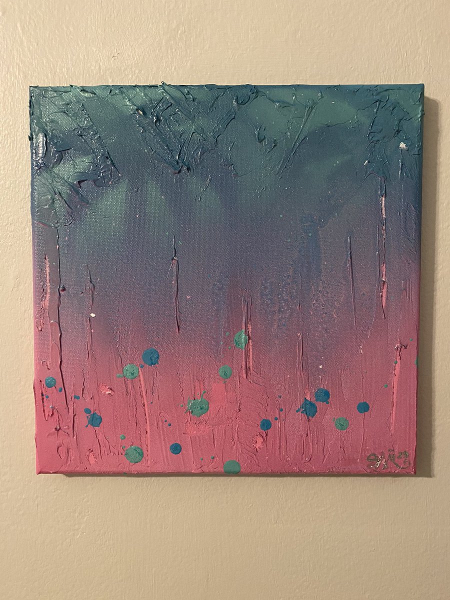 SamSamPaints tweet media