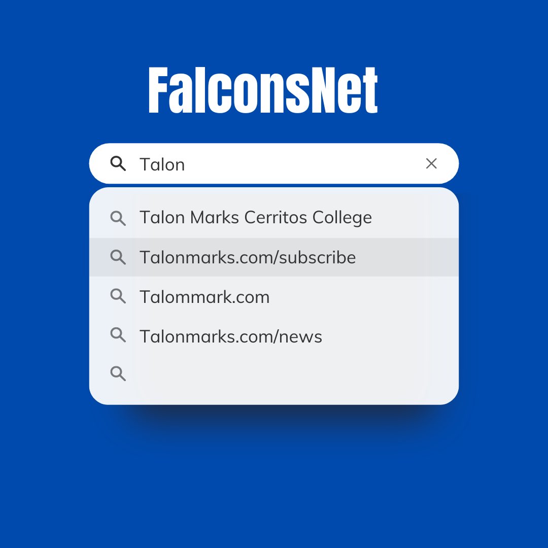 TalonMarks's tweet photo. Good morning #Falcons 🌤
We hope you have a good day today and stay hydrated! 
And while you’re at it why don’t you check up what’s check out this week’s #newsletter 

https://t.co/1rdrmKm6Wu https://t.co/GZwwaX5nwx