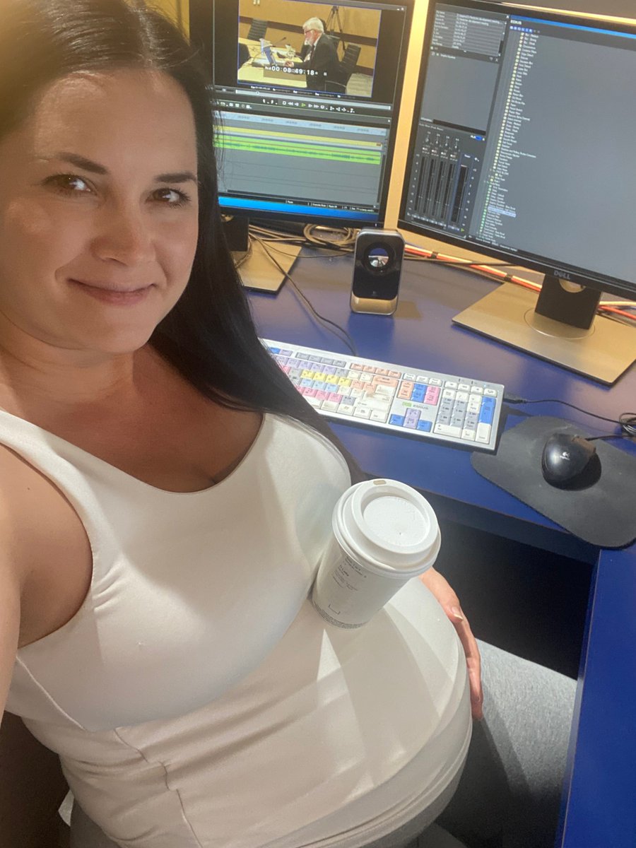 Shelby Alexander tweet media