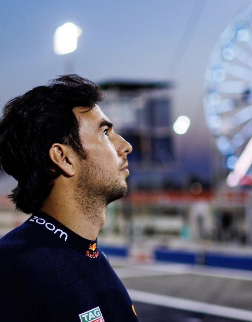 Marie🌸 tweet media