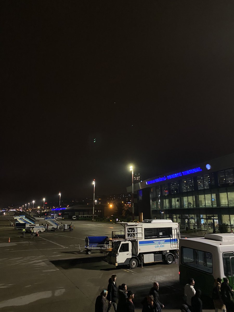 Kadir (@kadiruzuntss) on Twitter photo 