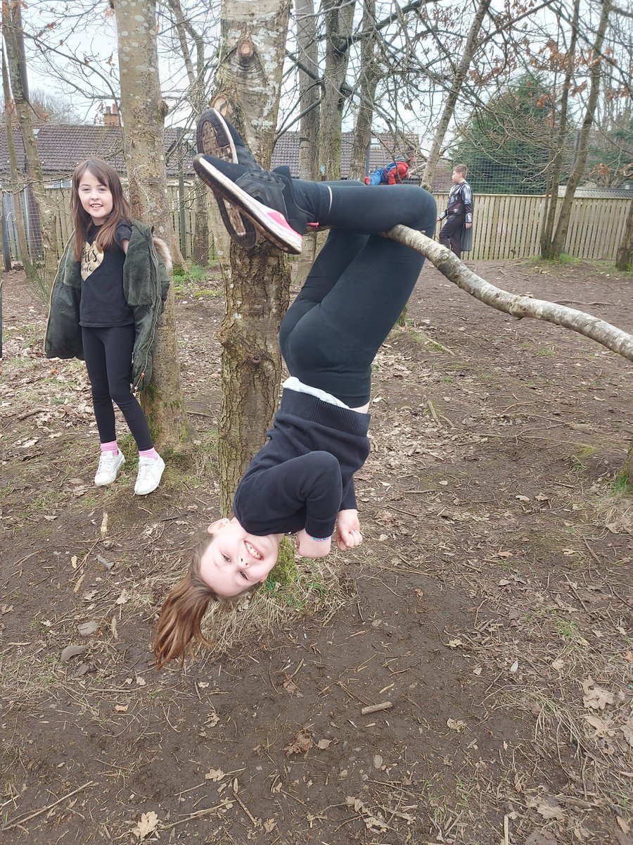 Mrs Crerar tweet media
