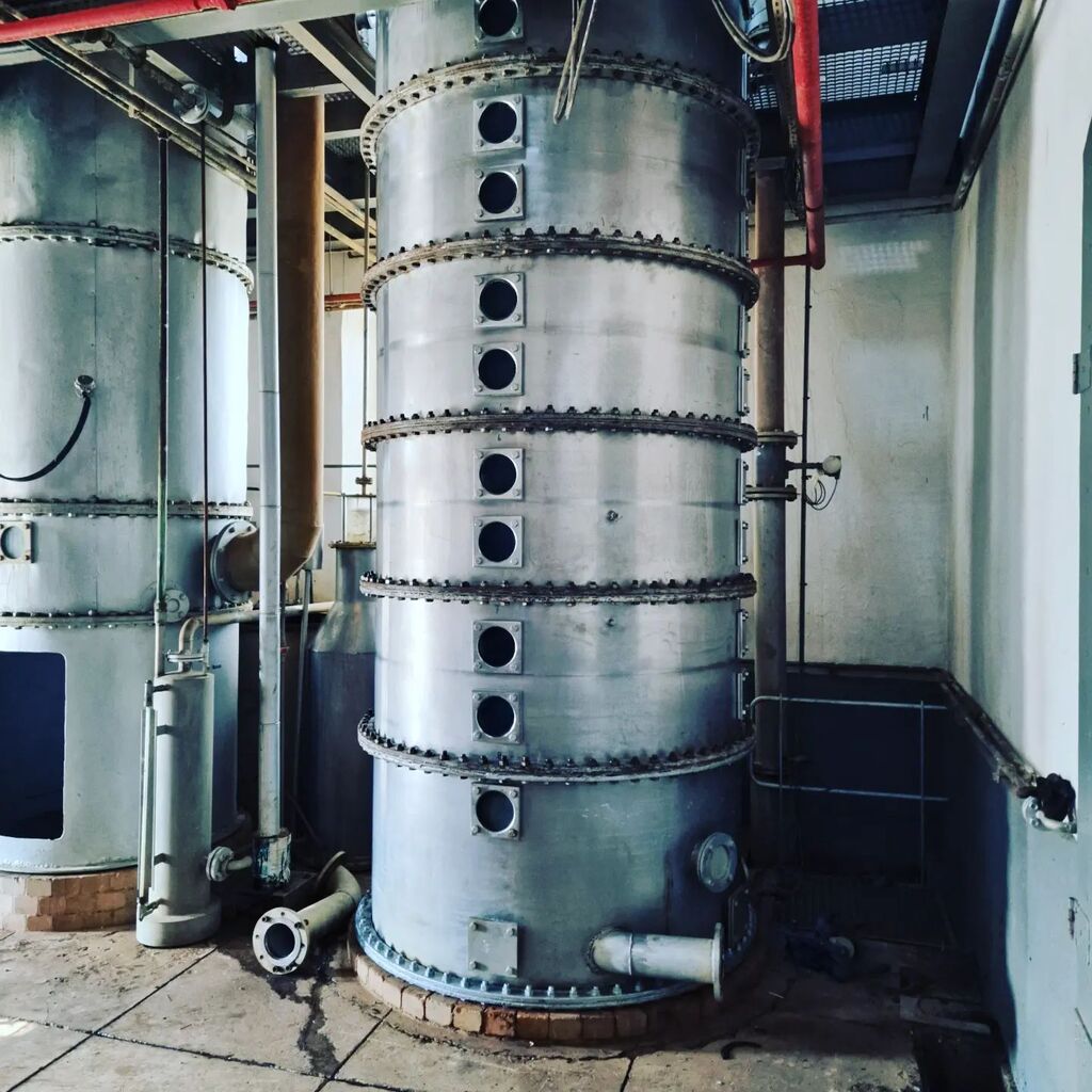 Pavel Ungr, RumRock tweet media