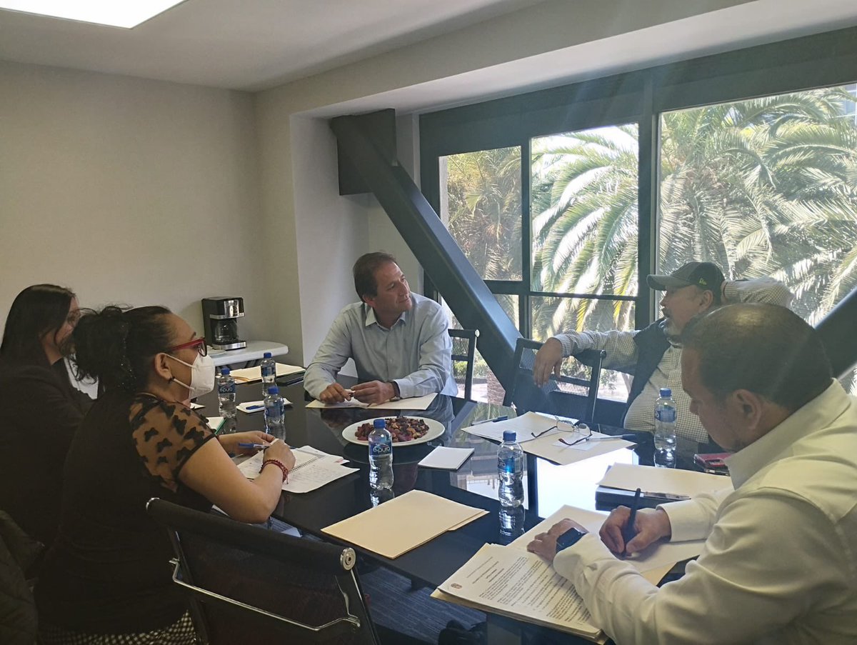 CneSntsa's tweet photo. El dia 02 de marzo se llevó a cabo la 1ra Sesión Ordinaria de la Comisión Nacional Electoral 2023-2027, para tratar el tema de Procesos Electorales Subseccionales y Delegados. https://t.co/fQnpHfxWu5
