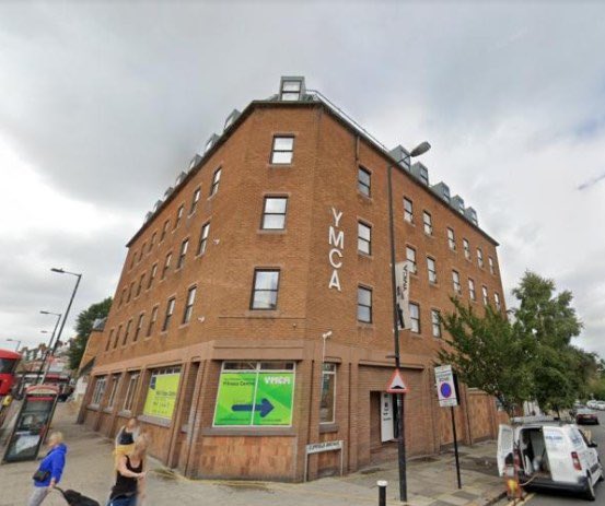 The Crouch End YMCA Fitness Centre is under threat of closure. We are asking everyone who cares to join us on Sat 4th March at 12.30 outside the YMCA on Elmfield Avenue N8 to lend your voice to our call to SAVE OUR FITNESS CENTRE. 

Everyone welcome!