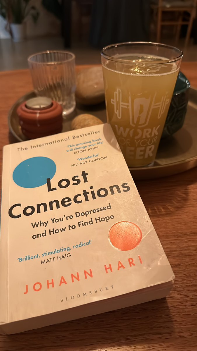 Martin Christensen tweet media