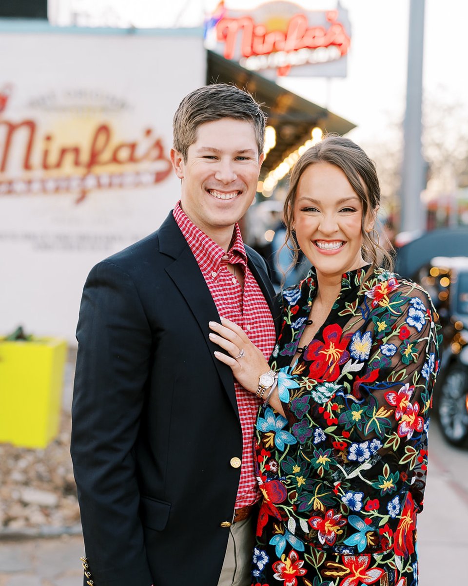 Taco bout forever <3 #LovelykindBride Hannah (I need dress deets) @lucystruve @kellydoonanevents
