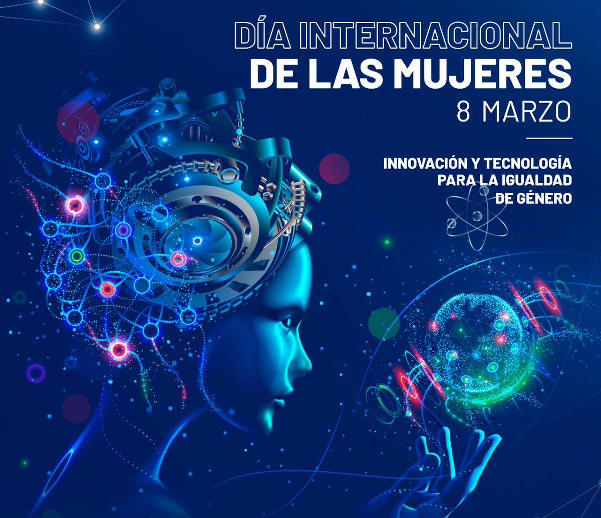 mancomTHAM's tweet photo. Este finde, ¡más eventos especiales de la Mancomunidad THAM por el #8M2023! 

En concreto, serán el domingo 5:

💜 Taller: XXXVI Pedestre Torresana (#Torrelodones por la igualdad) 
💜 Videoconferencia Recorriendo Madrid a través de las mujeres del espectáculo https://t.co/RANrFLxHe1