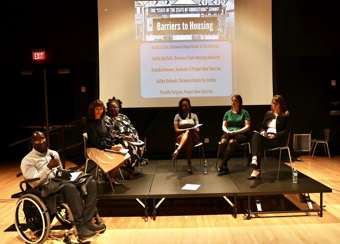 Sen. Marie Pinkney tweet media