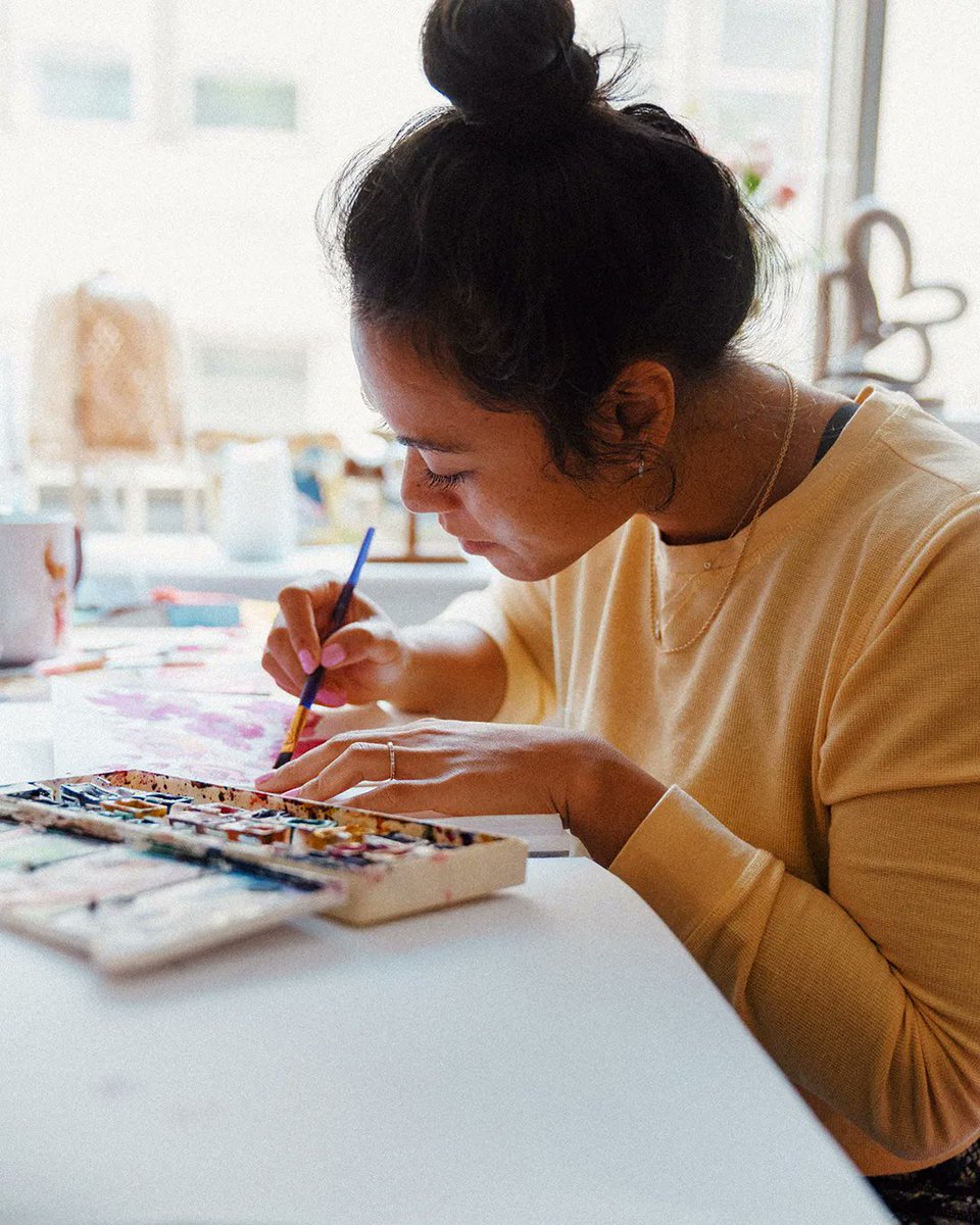 Buffington Homes tweet media