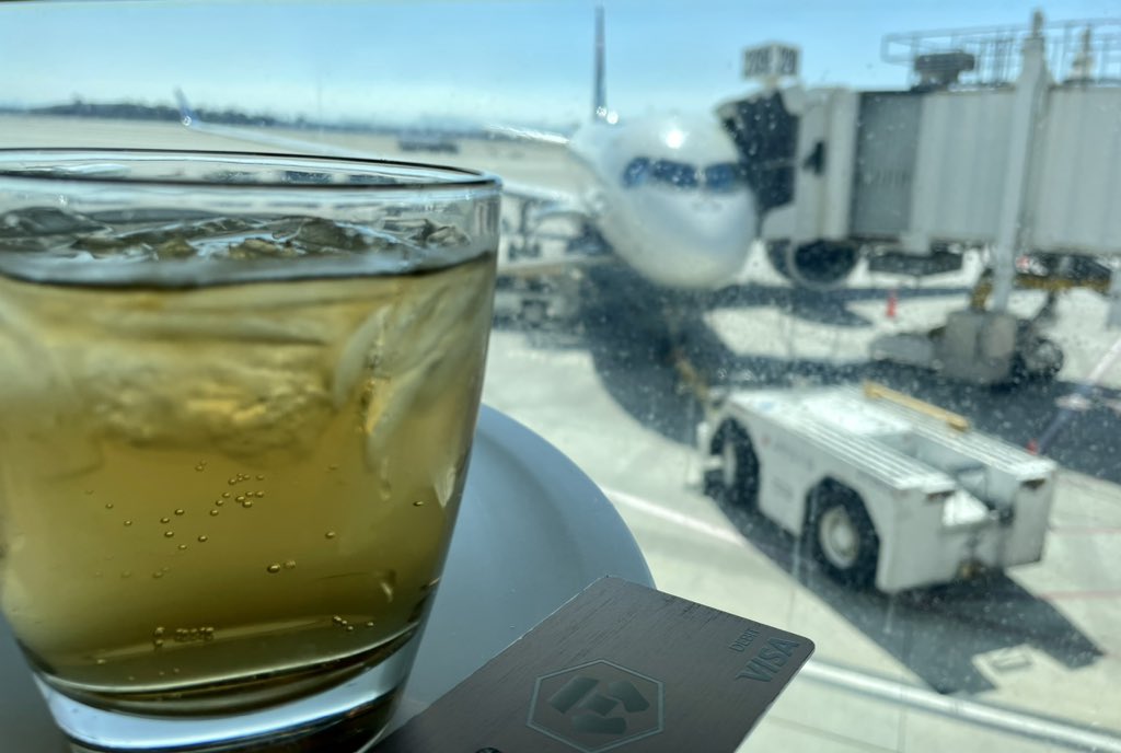 cryptorockstar tweet media