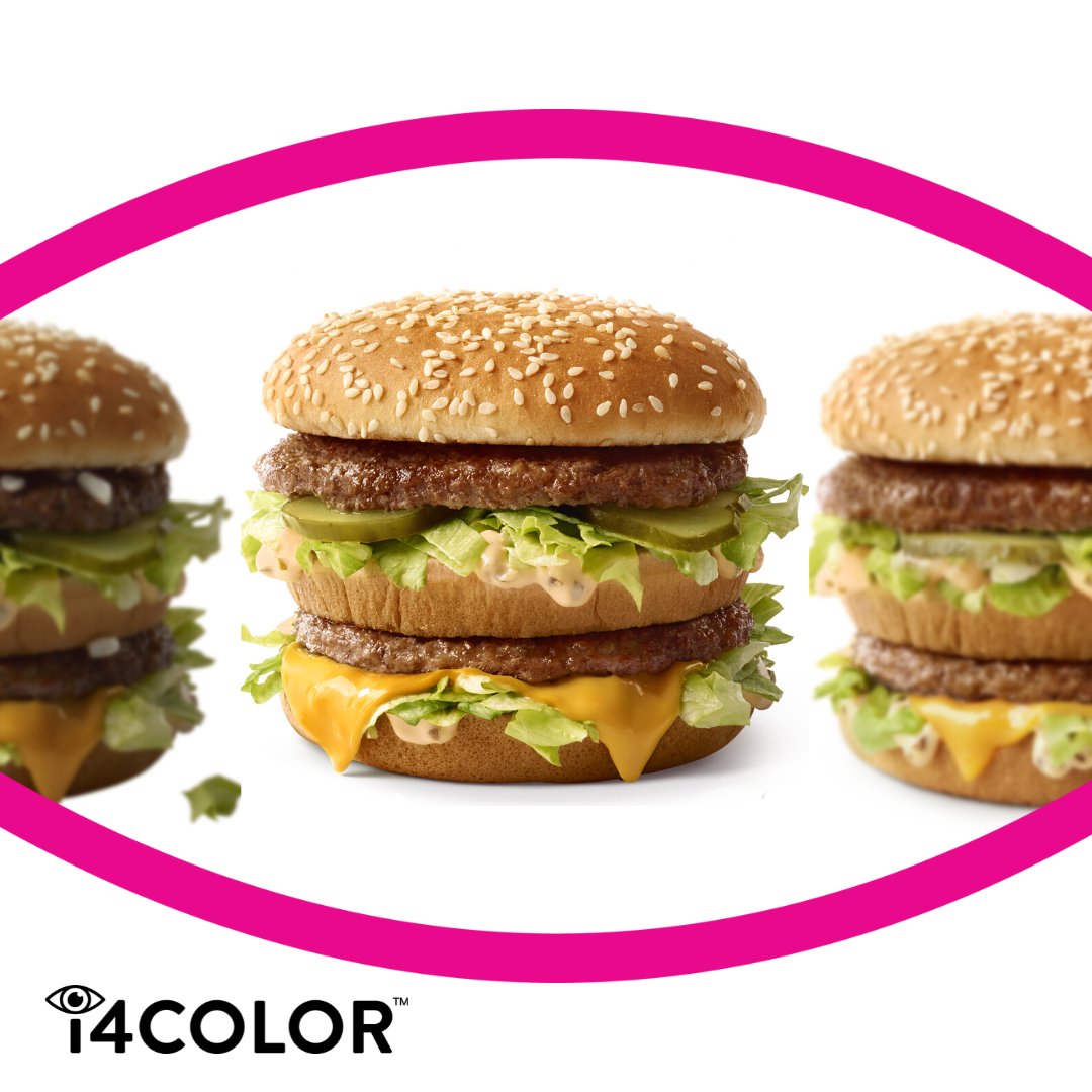 i4ColorInc tweet picture